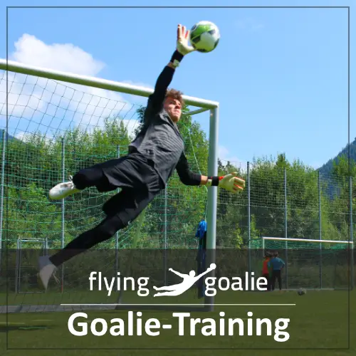 01-goalie-training-adi Goalie-Training