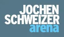 Jochen Schweizer Arena