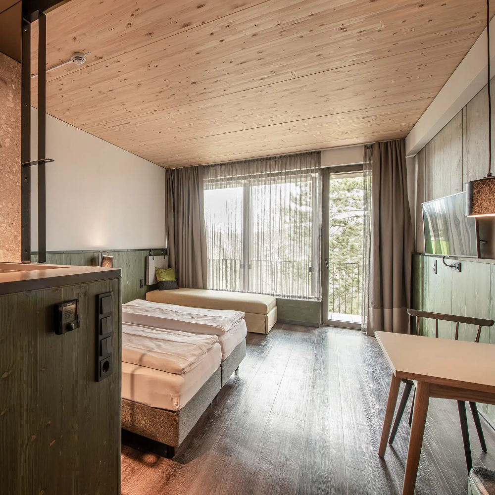 02_höhensteiger_zimmer