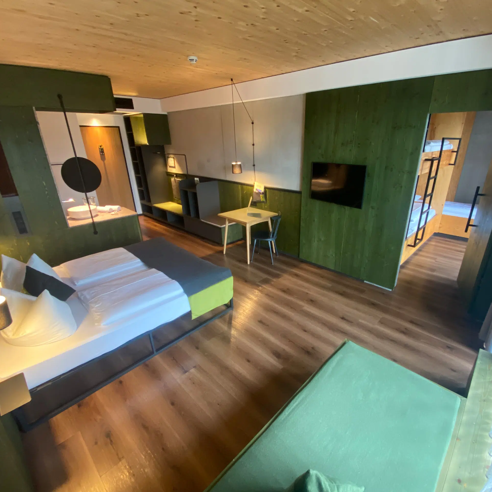 03_höhensteiger_zimmer