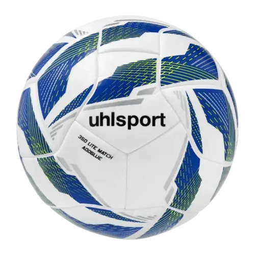 350 Lite Match Addglue Fussball
