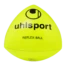 Reflex ball
