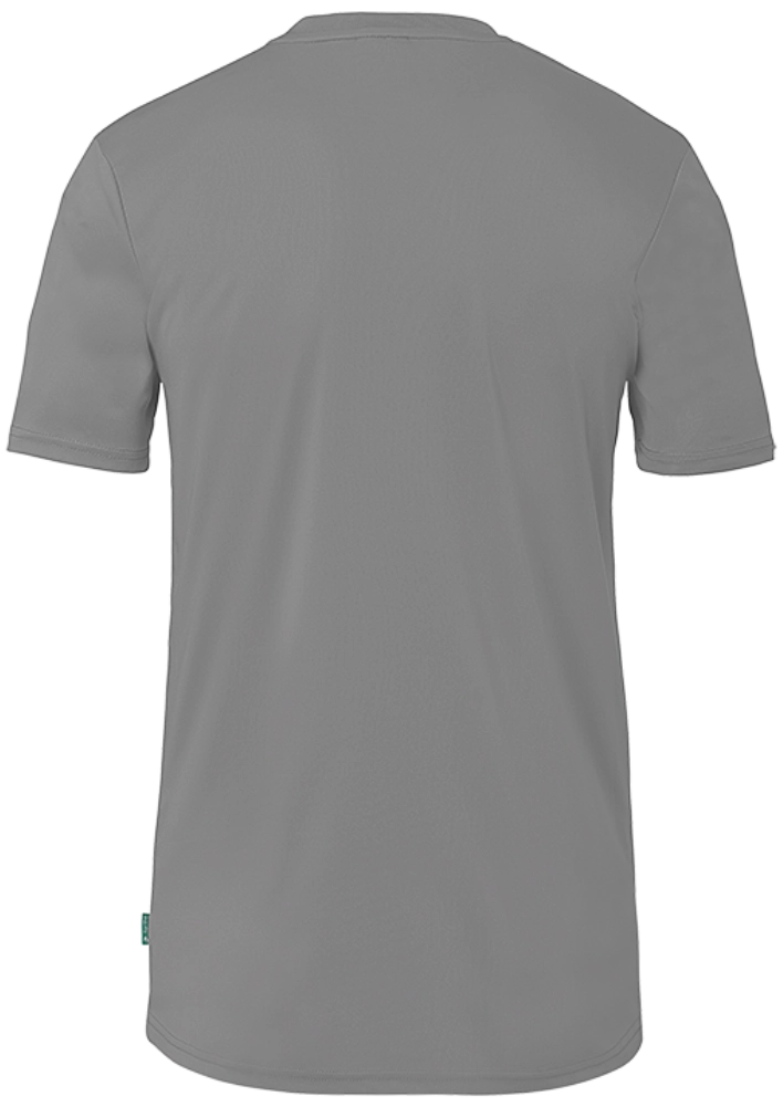 Equipe 29 Poly Shirt Kurzarm ohne Sponsor – Bild 2