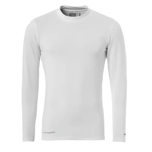 uhlsport_baselayer