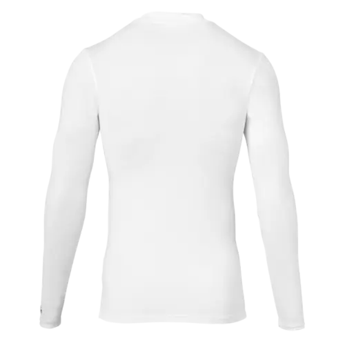 uhlsport_baselayer