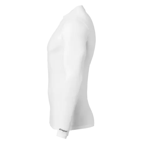 uhlsport_baselayer