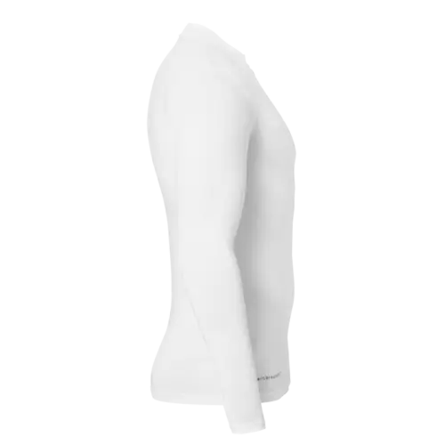 uhlsport_baselayer