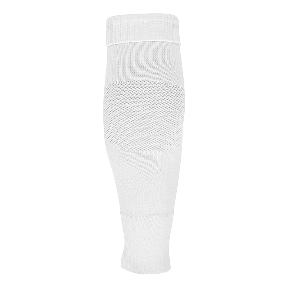 Tube It Sleeve weiß
