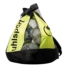ballsack für 16 bälle