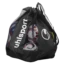 ballsack für 12 bälle