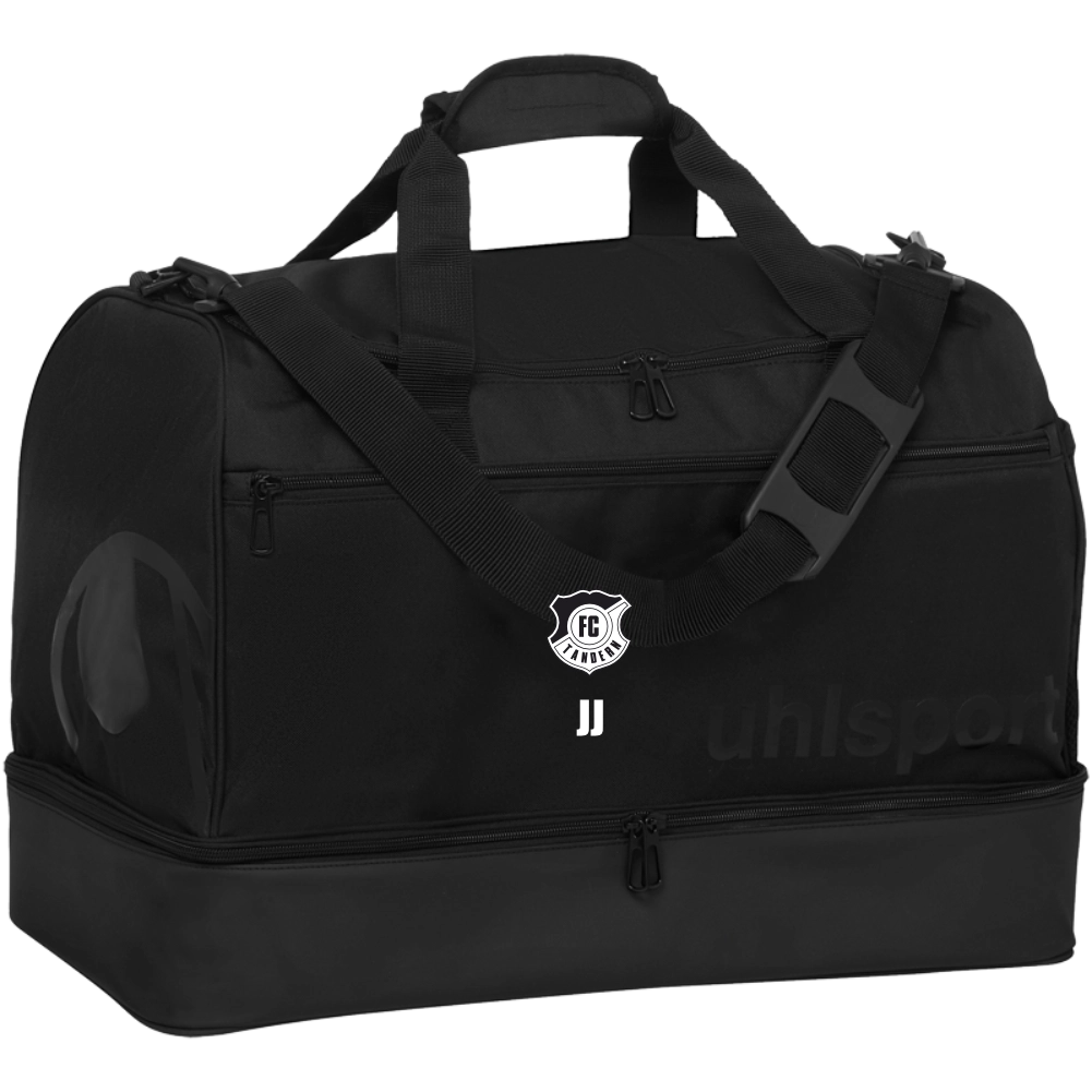 Essential 50 L Spielertasche