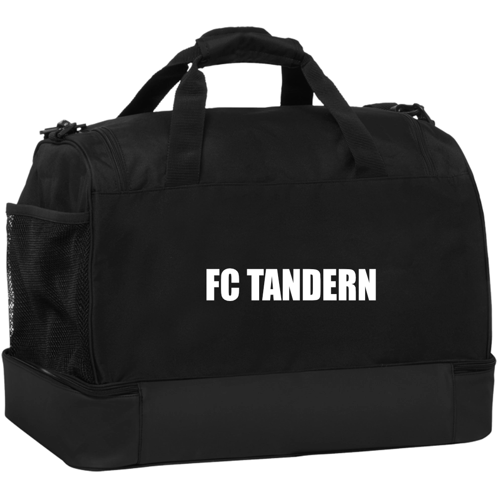 Essential 50 L Spielertasche – Bild 2