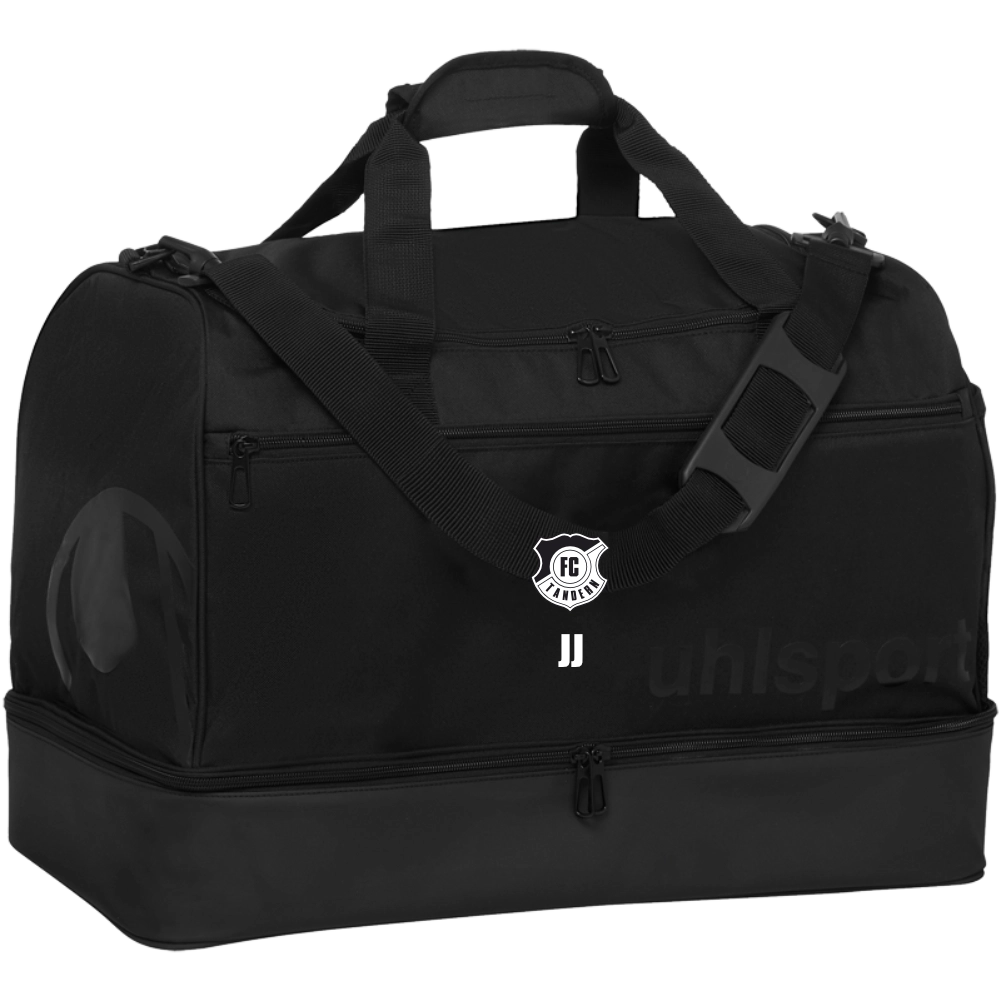Essential 75 L Spielertasche