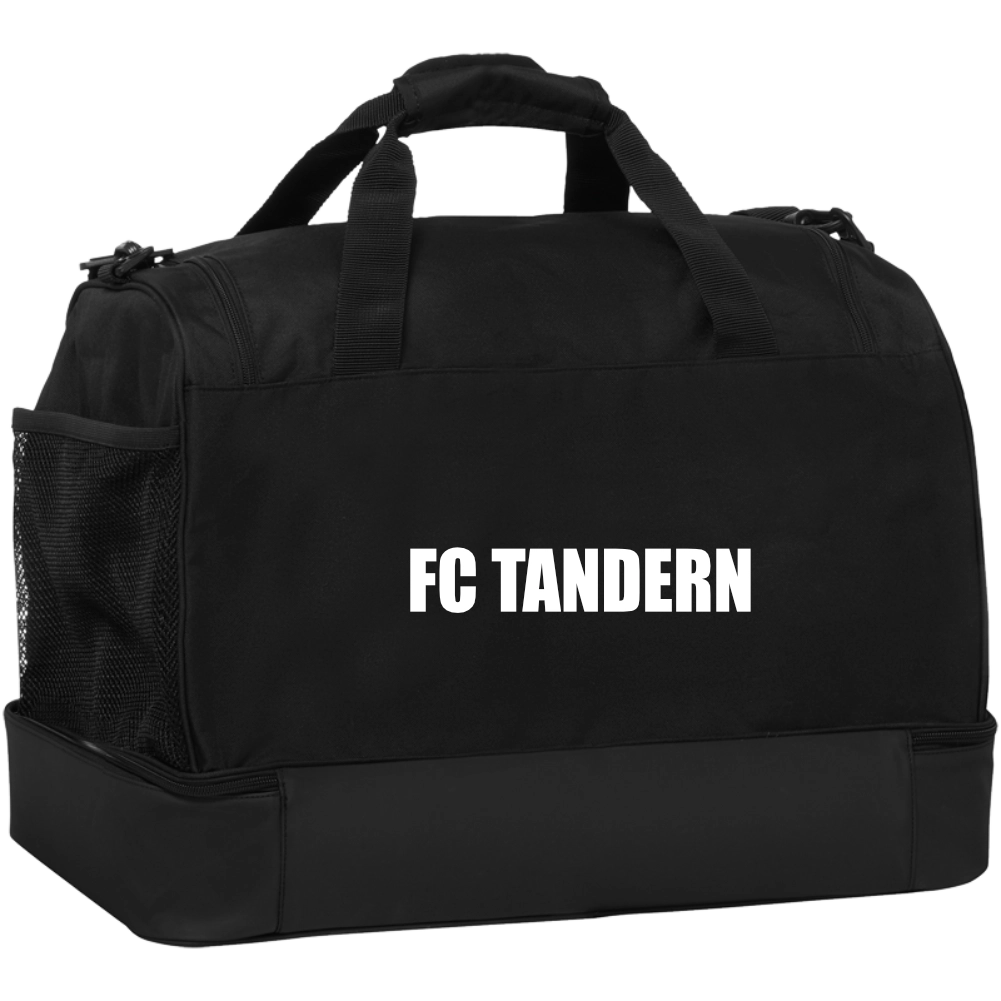 Essential 75 L Spielertasche – Bild 2