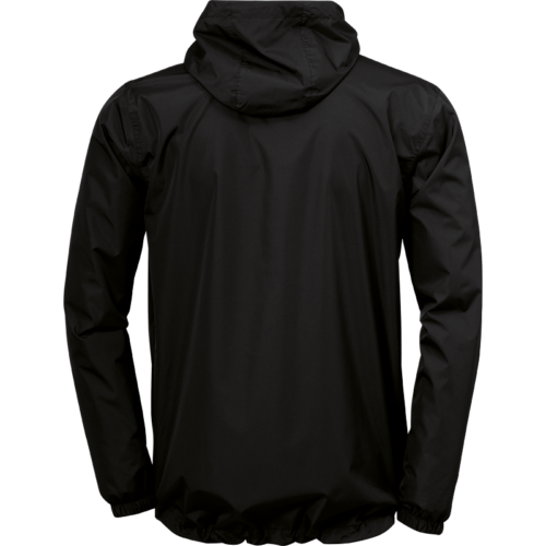 uhlsport_regenjacke