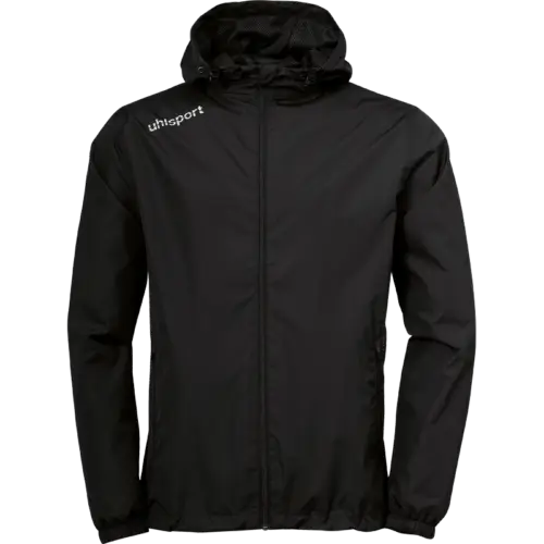 uhlsport_regenjacke