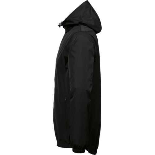 uhlsport_regenjacke
