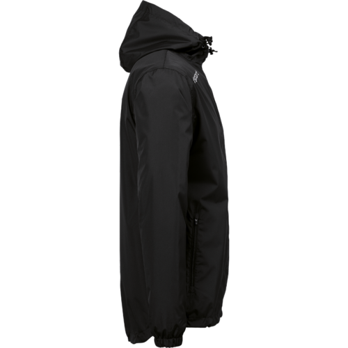 uhlsport_regenjacke
