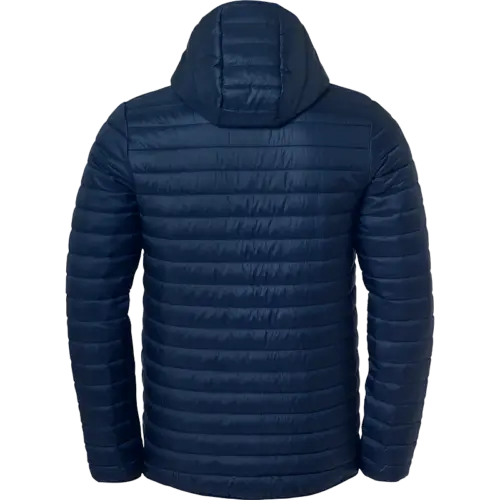 essential ultra lite jacke