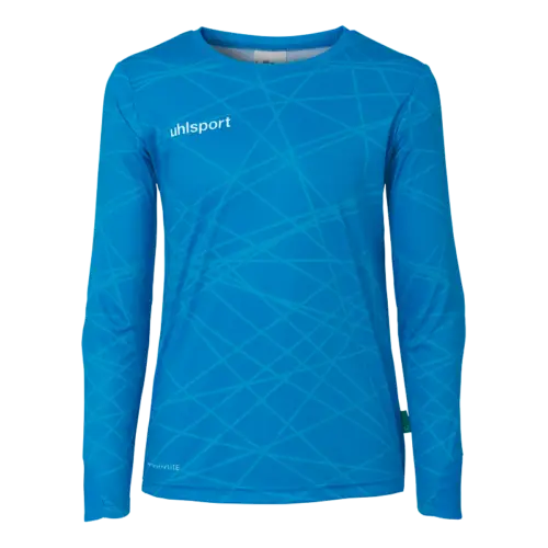 uhlsport