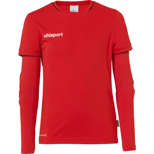 save goalkeeper set junor