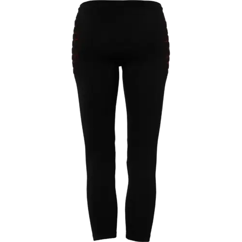 save goalkeeper set junor
