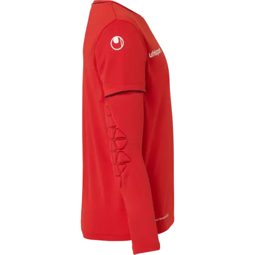 save goalkeeper set junor