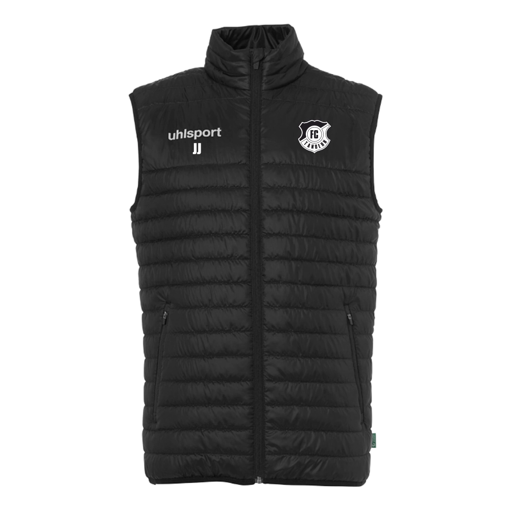 Essential Ultra Lite Weste