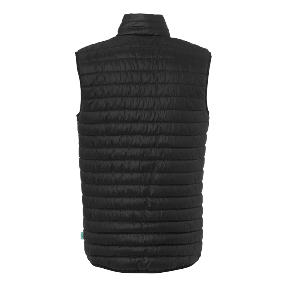 Essential Ultra Lite Weste – Bild 2