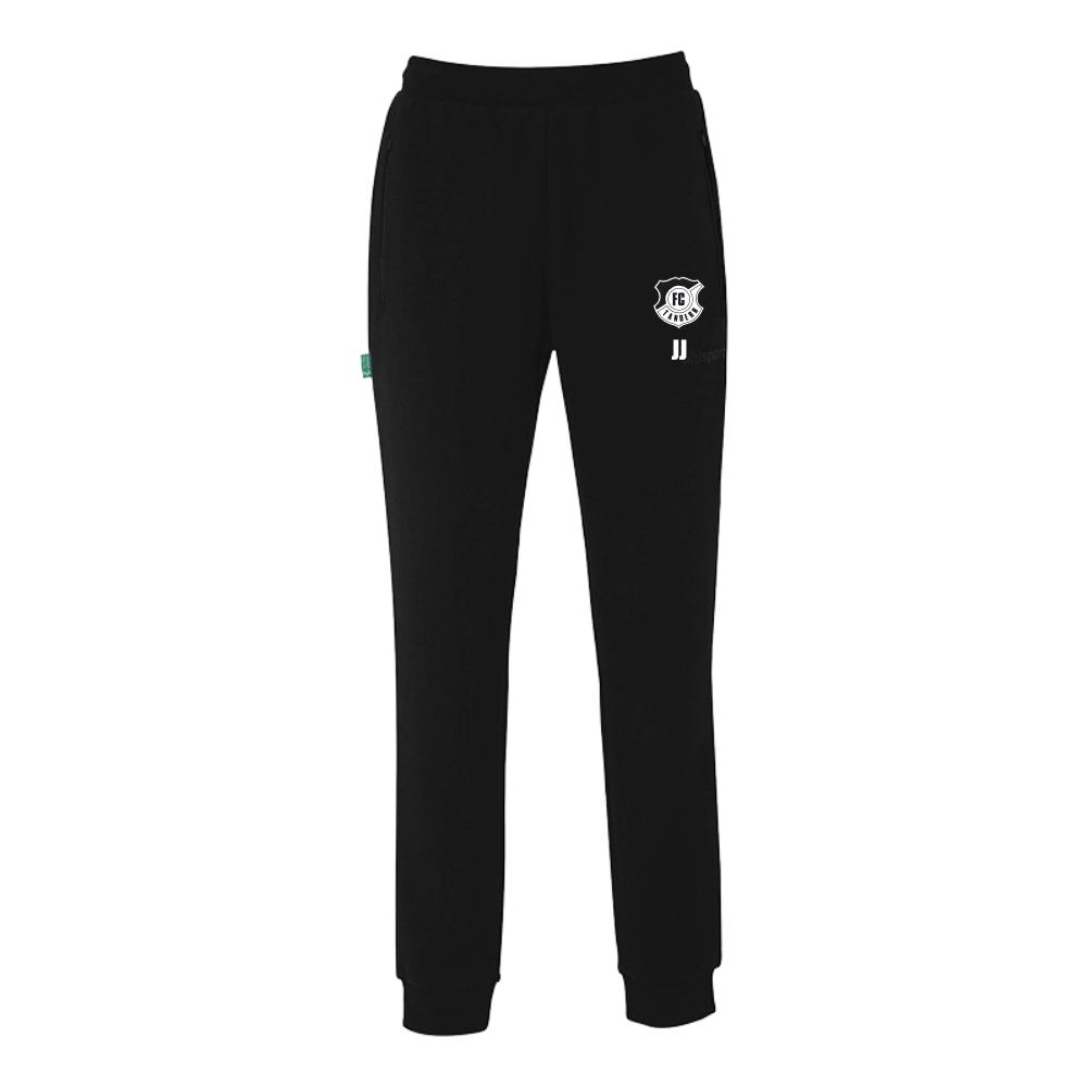 ID Hose Damen