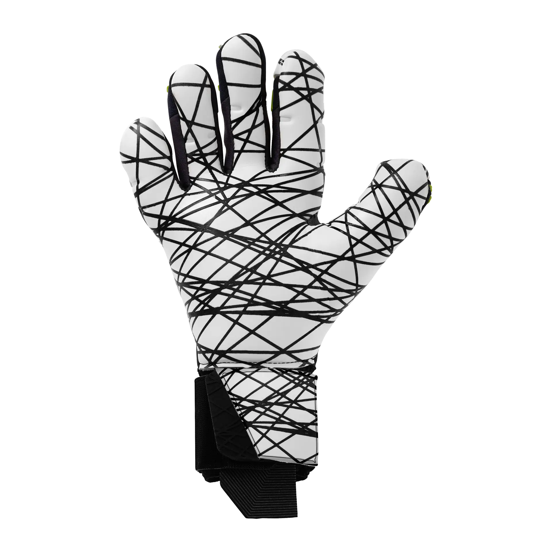uhlsport prediction