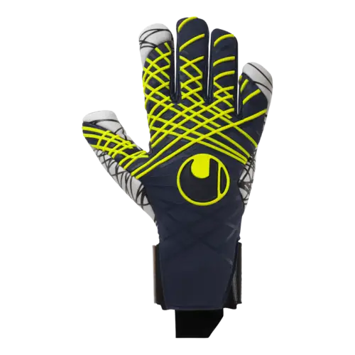 uhlsport prediction