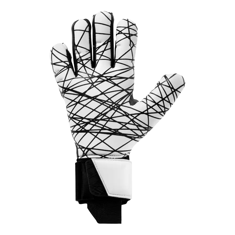 uhlsport prediction