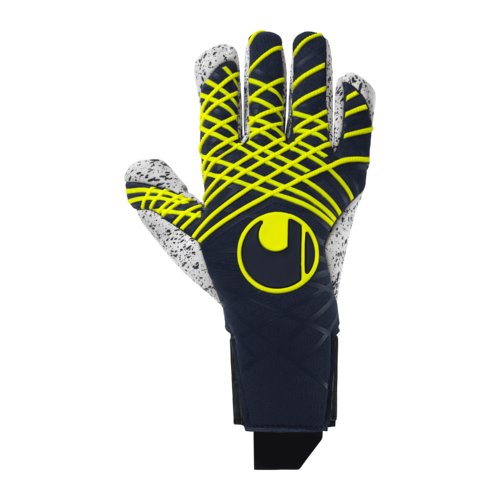 uhlsport prediction