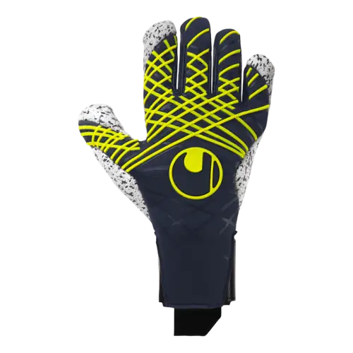 uhlsport prediction