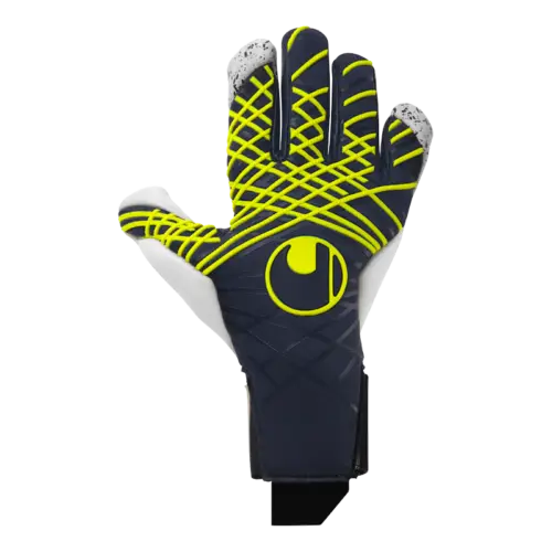 uhlsport prediction
