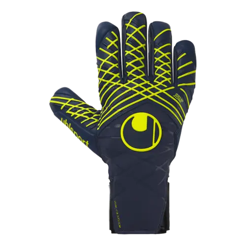 uhlsport prediction