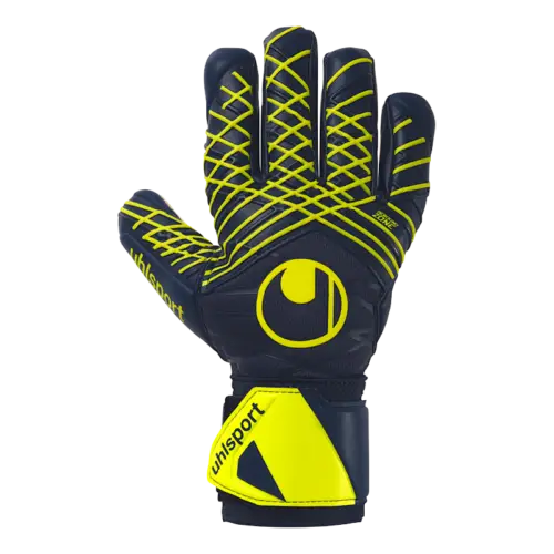 uhlsport prediction
