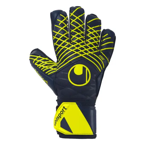 uhlsport prediction