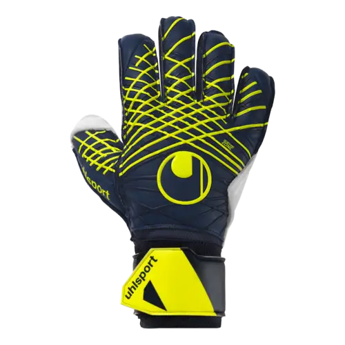 uhlsport prediction