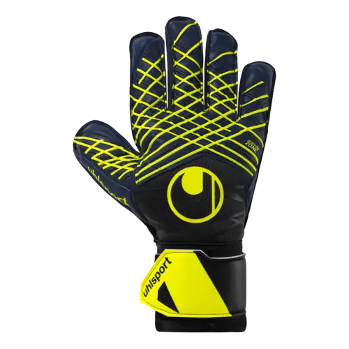uhlsport prediction