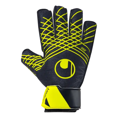 uhlsport prediction