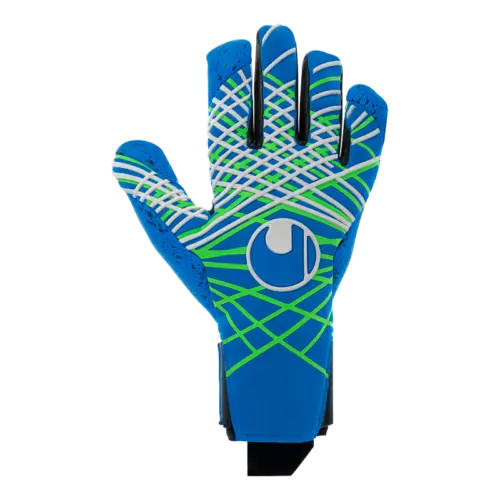 uhlsport aquagrip hn