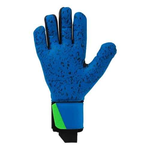 uhlsport aquagrip hn