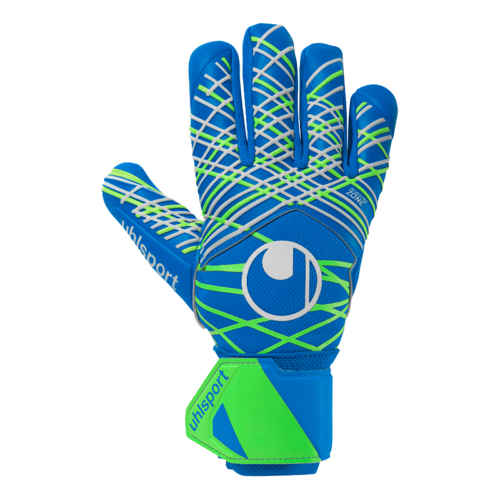 uhlsport aquasoft hn