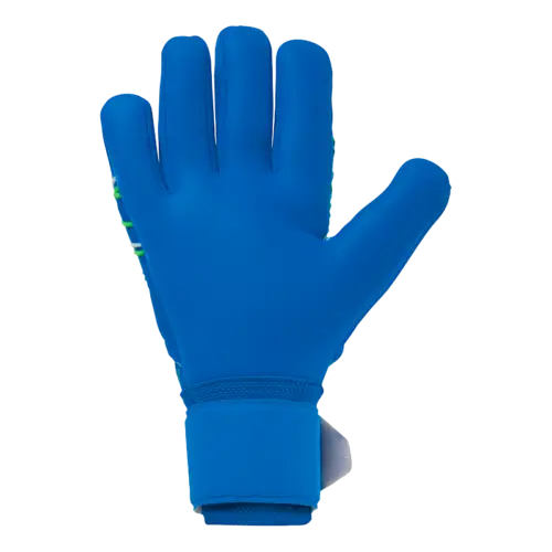 uhlsport aquasoft hn