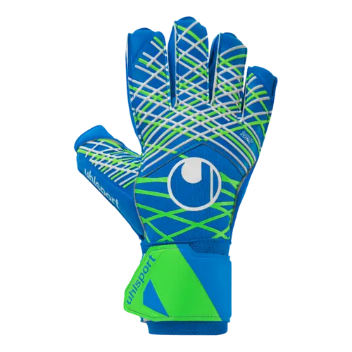 uhlsport aquasoft