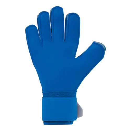 uhlsport aquasoft