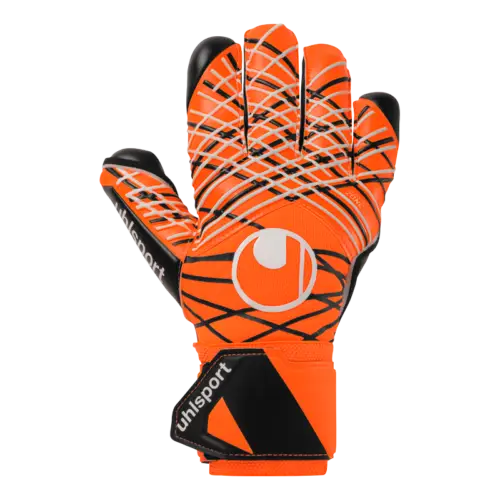 uhlsport super resist