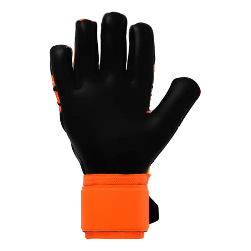 uhlsport super resist